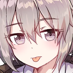 Lolergags's Kamaitachi profile picture
