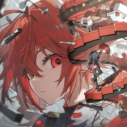 MineCrp's Kamaitachi profile picture